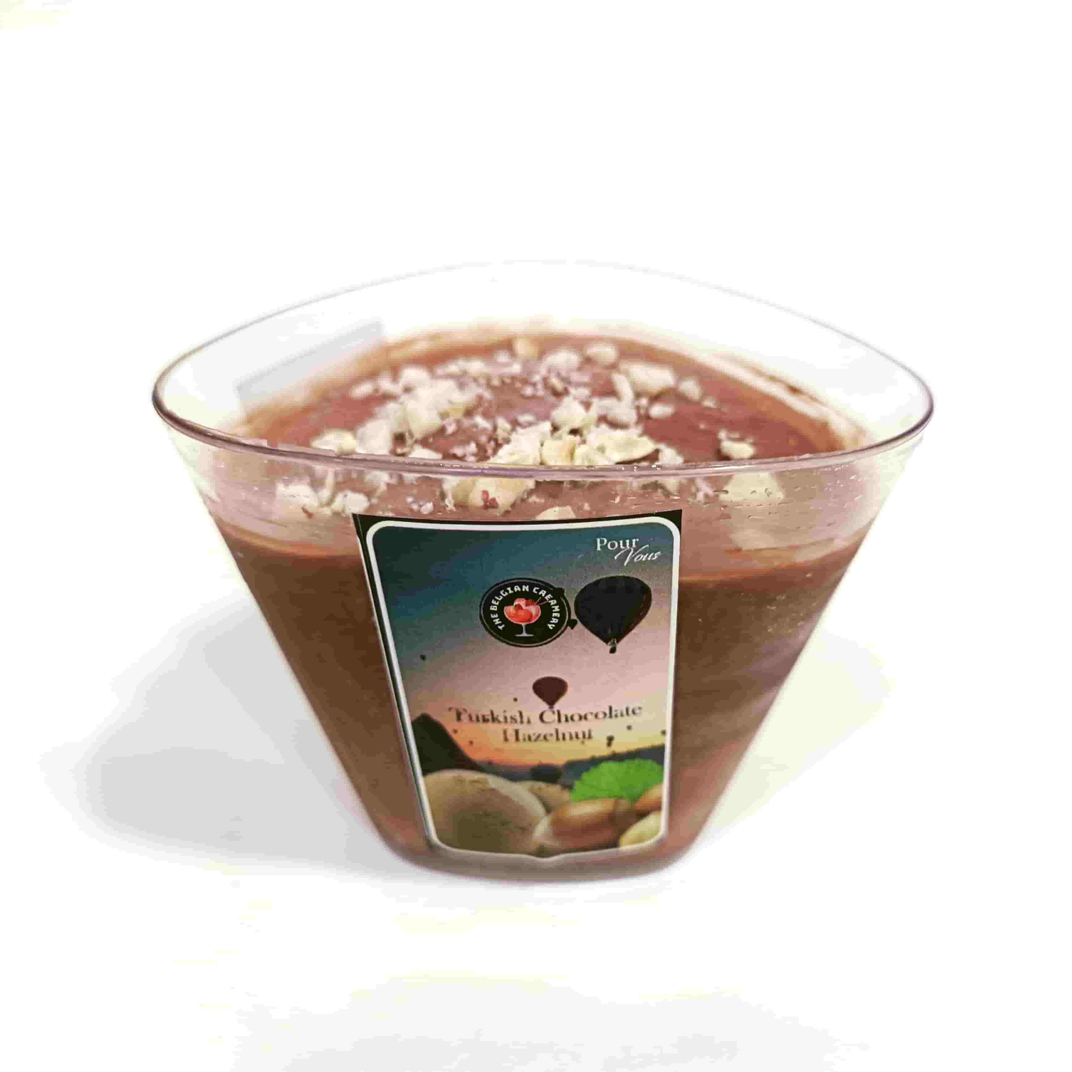 Turkish Chocolate Hazelnut Ice Cream [125ml]-min.jpg